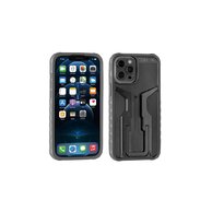 Pouzdro na telefon TOPEAK Ride Case iPhone 12 Pro Max