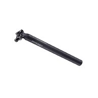 Sedlovka RITCHEY Comp Carbon 2-Bolts