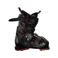 Boty ATOMIC HAWX MAGNA 130 S GW Black/Red