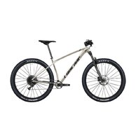 LAPIERRE ProRace 4.9 Sand