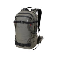 Batoh NITRO SLASH 25 PRO Waxed Lizard