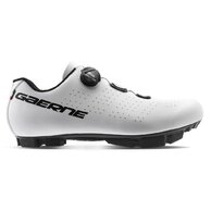 Tretry GAERNE G. Trail Matt White