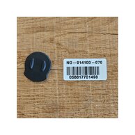 NORCO Cableguide At Chainstay Pivot 914100-070