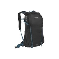 Batoh CAMELBAK Rim Runner X22 Terra Black