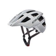 Helma CRATONI AllSet White Matt