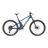 NORCO Optic C2 Sram Blue/Copper 29
