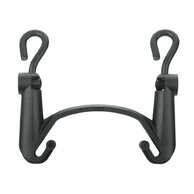 Náhradní díly pro blatníky SKS Panier Rack Bridge Connection For 53mm Profiles