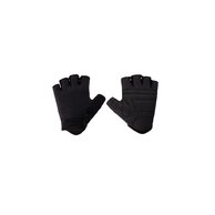 Dětské rukavice FORCE Fun Kid Black
