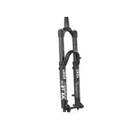 Vidlice FOX 36 FLOAT Performance Grip2 27,5" 160mm Black