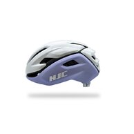 Helma HJC Valeco 2.0 White Lilac
