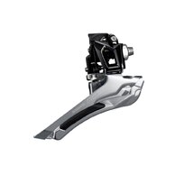 Přesmykač SHIMANO 105 FD-R7000 2x11