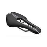 Sedlo PRO Stealth Sport AF