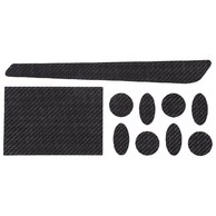 Chránič rámu BBB BBP-56 CarbonSkin