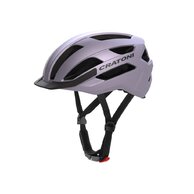 Helma CRATONI Pacer 2.0 Purple Matt