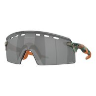 Brýle OAKLEY Encoder Strike Vented Matte Copper Patina/Black Prizm