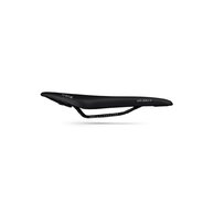 Sedlo FIZIK Arione R5 Open