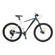 OLPRAN Benicio 27.5 Black/White