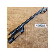 NORCO Ss Protector Sight Optic Alloy 915300-010