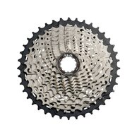 Kazeta SHIMANO SLX CS-M7000 11s