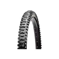 Plášť MAXXIS Minion DHR II EXO TR 27.5 kevlar