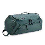 Thule RoundTrip Bike Duffel 55L