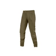 Kalhoty ENDURA MT500 Spray Tweed Green