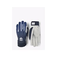 Rukavice HESTRA XC Pace 5 finger