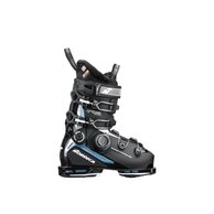 Boty NORDICA SPEEDMACHINE 3 95 W BOA (GW) Black/Light Blue/White