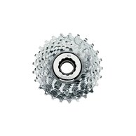 Kazeta CAMPAGNOLO Veloce 10s 12/23