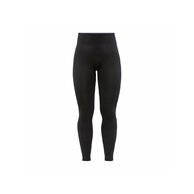 Dámské kalhoty CRAFT Fuseknit Comfort