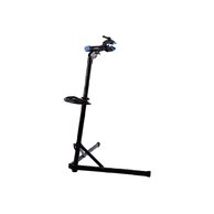 Montážní stojan BBB BTL-36 ProfiMount