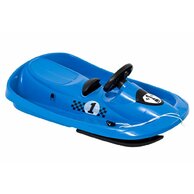 Boby HAMAX Sno Formel Light Blue