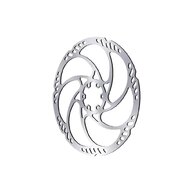 Brzdový kotouč MAGURA Storm HC 6 203mm