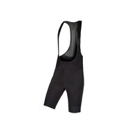 Kraťasy se šlemi ENDURA FS260 Black