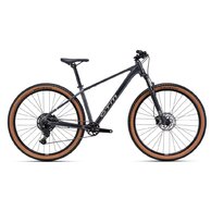 CTM Rambler 2.0 Matt Anthracite