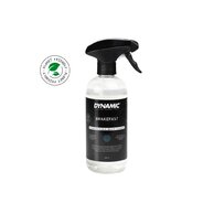 Čistič DYNAMIC Bio Brakefast 500ml
