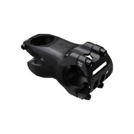 Představec PRO Tharsis 3Five