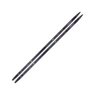 Lyže ATOMIC PRO C1 SKINTEC med+SH CL