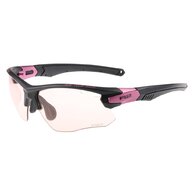 Sluneční brýle R2 Crown Photochromic Black/Purple