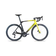 LAPIERRE Aircode DRS Ultegra Di2