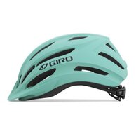 Dětská helma GIRO Register II Youth Mat Screaming Teal