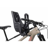 Dětská sedačka na rám SHOTGUN Pro EVO