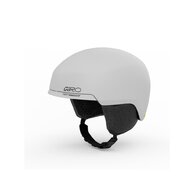 Přilba GIRO Taggert MIPS Mat Light Grey M