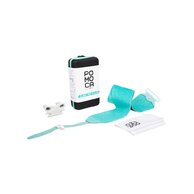 Stoupací pásy POMOCA CLIMB PRO S-GLIDE r2c 120mm