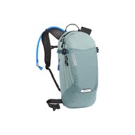 Batoh CAMELBAK MULE 12 Women Blue Haze/Black