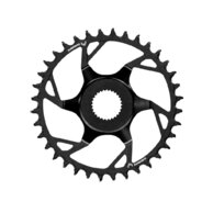 Převodník SRAM T-TYPE Direct Mount CL55 BOSCH Gen 4