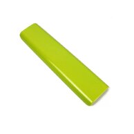 Kryt baterie HUSQVARNA MC 2019+ Yellow