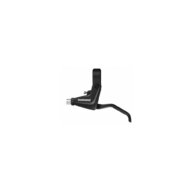 Brzdová páka SHIMANO Alivio BL-T4000 Black