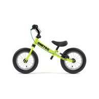 Odrážedlo YEDOO OneToo Lime