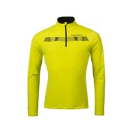 Mikina FISCHER Kaprun II